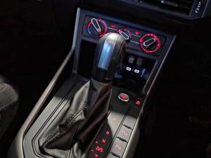 Volkswagen Polo 1.0 TSI Comfortline DSG - Image 16