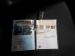 Volkswagen Polo 1.0 TSI Comfortline DSG - Thumbnail 17