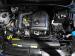 Volkswagen Polo 1.0 TSI Comfortline DSG - Thumbnail 18
