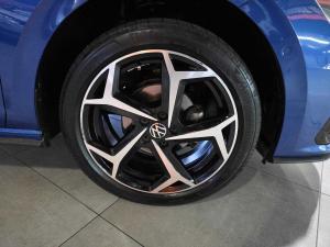 Volkswagen Polo 1.0 TSI Comfortline DSG - Image 19