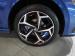 Volkswagen Polo 1.0 TSI Comfortline DSG - Thumbnail 19