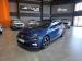Volkswagen Polo 1.0 TSI Comfortline DSG - Thumbnail 1