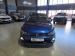 Volkswagen Polo 1.0 TSI Comfortline DSG - Thumbnail 2
