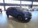 Volkswagen Polo 1.0 TSI Comfortline DSG - Thumbnail 3