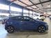 Volkswagen Polo 1.0 TSI Comfortline DSG - Thumbnail 4