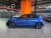 Volkswagen Polo 1.0 TSI Comfortline DSG - Thumbnail 5