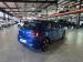 Volkswagen Polo 1.0 TSI Comfortline DSG - Thumbnail 6