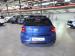 Volkswagen Polo 1.0 TSI Comfortline DSG - Thumbnail 7