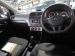 Volkswagen Polo GP 1.4 Trendline - Thumbnail 10