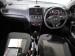 Volkswagen Polo GP 1.4 Trendline - Thumbnail 11