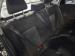 Volkswagen Polo GP 1.4 Trendline - Thumbnail 12