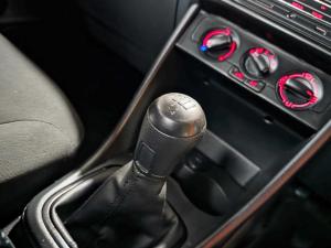Volkswagen Polo GP 1.4 Trendline - Image 13