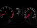 Volkswagen Polo GP 1.4 Trendline - Thumbnail 14