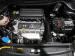 Volkswagen Polo GP 1.4 Trendline - Thumbnail 16