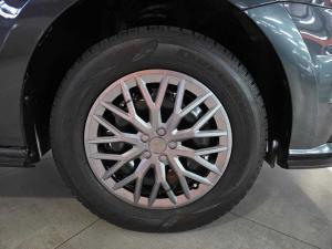 Volkswagen Polo GP 1.4 Trendline - Image 17