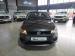 Volkswagen Polo GP 1.4 Trendline - Thumbnail 2