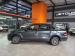 Volkswagen Polo GP 1.4 Trendline - Thumbnail 5