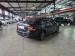 Volkswagen Polo GP 1.4 Trendline - Thumbnail 6