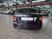 Volkswagen Polo GP 1.4 Trendline - Thumbnail 7