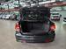 Volkswagen Polo GP 1.4 Trendline - Thumbnail 8