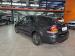 Volkswagen Polo GP 1.4 Trendline - Thumbnail 9