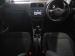 Volkswagen Polo Vivo 1.4 Comfortline - Thumbnail 11