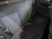 Volkswagen Polo Vivo 1.4 Comfortline - Thumbnail 12