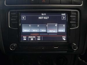 Volkswagen Polo Vivo 1.4 Comfortline - Image 13