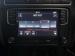 Volkswagen Polo Vivo 1.4 Comfortline - Thumbnail 13