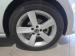 Volkswagen Polo Vivo 1.4 Comfortline - Thumbnail 15