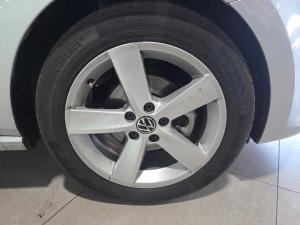 Volkswagen Polo Vivo 1.4 Comfortline - Image 15
