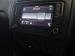 Volkswagen Polo Vivo 1.4 Comfortline - Thumbnail 16