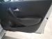 Volkswagen Polo Vivo 1.4 Comfortline - Thumbnail 17