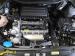 Volkswagen Polo Vivo 1.4 Comfortline - Thumbnail 18