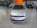Volkswagen Polo Vivo 1.4 Comfortline - Thumbnail 2