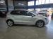 Volkswagen Polo Vivo 1.4 Comfortline - Thumbnail 4