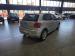 Volkswagen Polo Vivo 1.4 Comfortline - Thumbnail 6