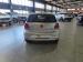Volkswagen Polo Vivo 1.4 Comfortline - Thumbnail 7