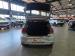 Volkswagen Polo Vivo 1.4 Comfortline - Thumbnail 8