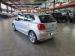 Volkswagen Polo Vivo 1.4 Comfortline - Thumbnail 9