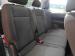 Volkswagen Caddy Maxi Kombi 2.0 TDi - Thumbnail 13