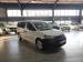 Volkswagen Caddy Maxi Kombi 2.0 TDi - Thumbnail 3