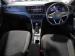 Volkswagen Polo 1.0 TSI Life DSG - Thumbnail 10