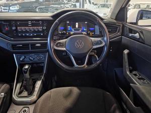 Volkswagen Polo 1.0 TSI Life DSG - Image 11