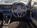 Volkswagen Polo 1.0 TSI Life DSG - Thumbnail 11