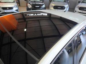 Volkswagen Polo 1.0 TSI Life DSG - Image 12