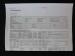 Volkswagen Polo 1.0 TSI Life DSG - Thumbnail 13