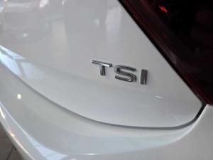 Volkswagen Polo 1.0 TSI Life DSG - Image 14