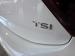 Volkswagen Polo 1.0 TSI Life DSG - Thumbnail 14