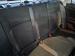 Volkswagen Polo 1.0 TSI Life DSG - Thumbnail 15